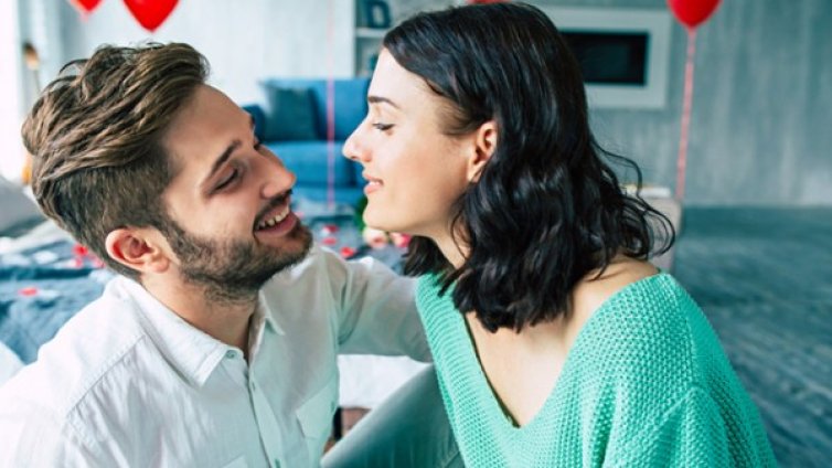 5 начина да повишите емпатията във връзката си