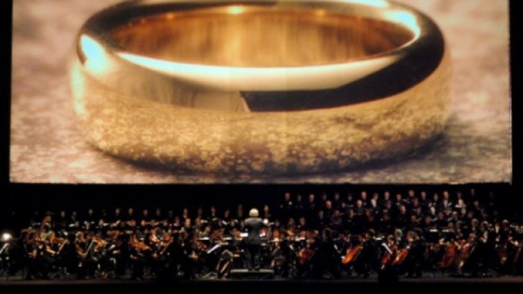 Спечели билет за спектакъла &bdquo;Lord of the rings &ndash; Return of the king&ldquo;