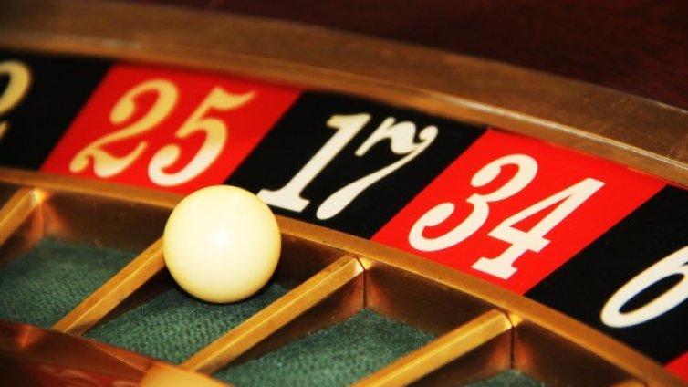 Според зодията: Кое е късметлийското ви число?