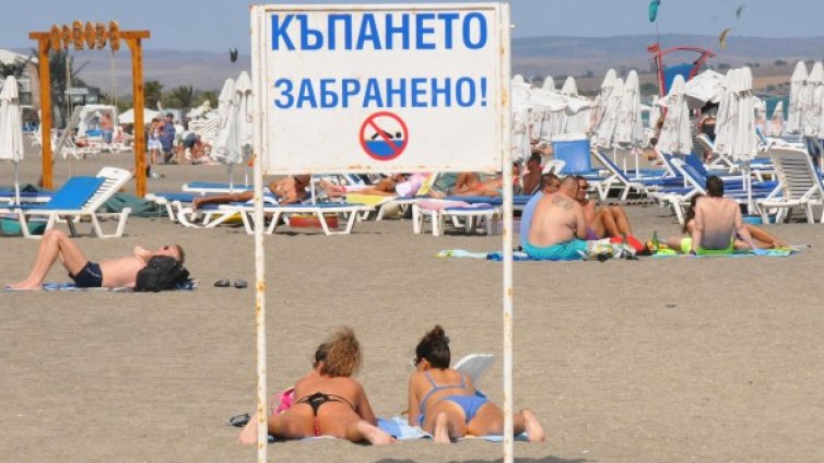 Куриоз: Спасена удавничка се жалвала в полицията