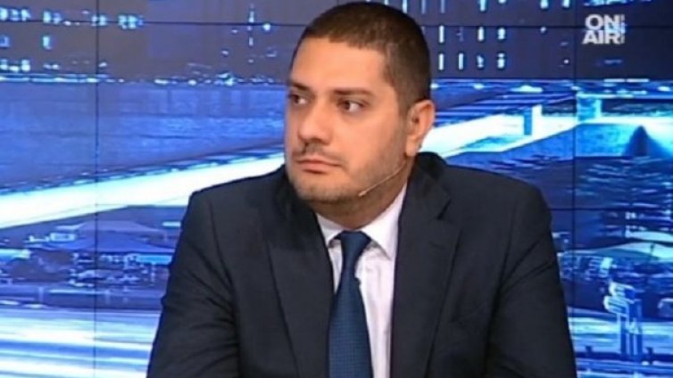 ГЕРБ: Да изолираме Скопие е най-лошият вариант