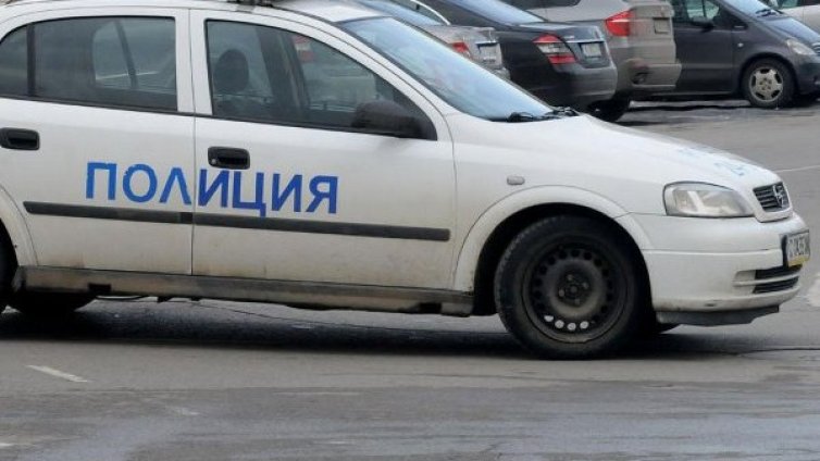 Пребиха до смърт мъж в Пазарджик заради тикви