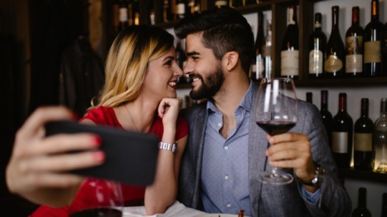 Седмичен любовен хороскоп за 14 &ndash; 20 октомври 