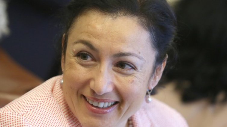 1 млрд. за земеделци и животновъди до края на годината