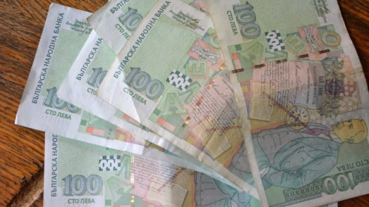 Преди вота: Първи арест за купуване на гласове на кметските избори