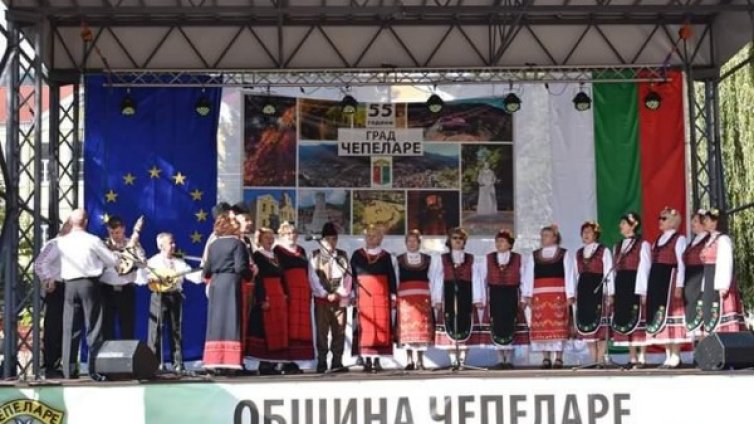 Единственият по рода си музей на пещерите отвори в Чепеларе