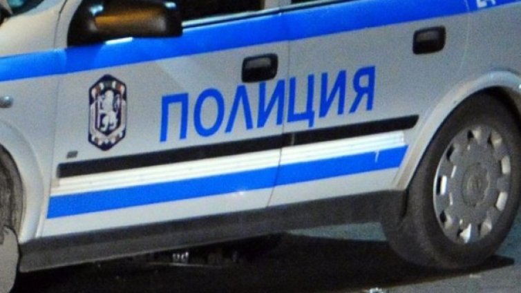 18-годишният, причинил трагедията край Казанлък &ndash; пиян!
