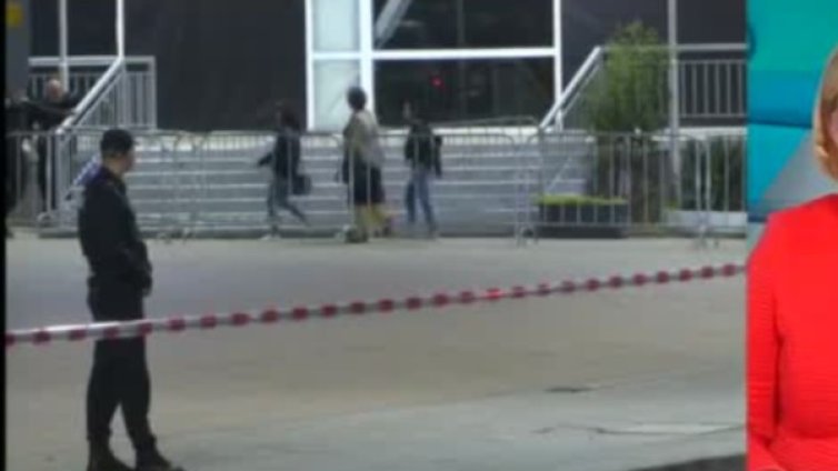 Местните избори &ndash; най-сложни досега. Ще има ли хаос с бюлетините?