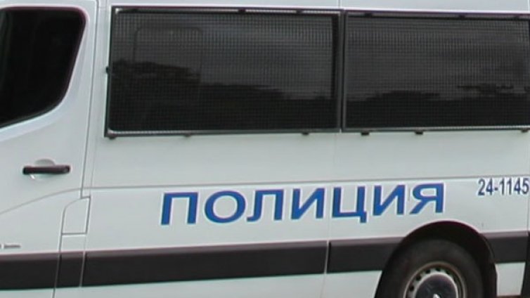 Арестуваха мъж и жена за убийството в Костенец 