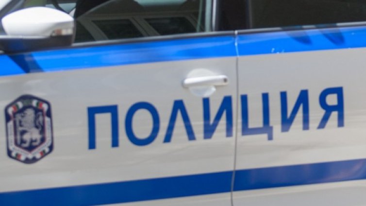 Бременното гадже на убития в Костенец го нападнала с нож
