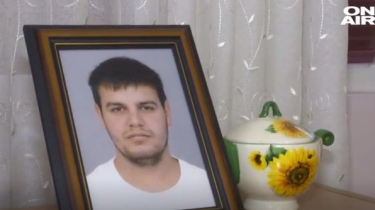 Разследват мистериозна смърт на бивш наркоман в Раднево