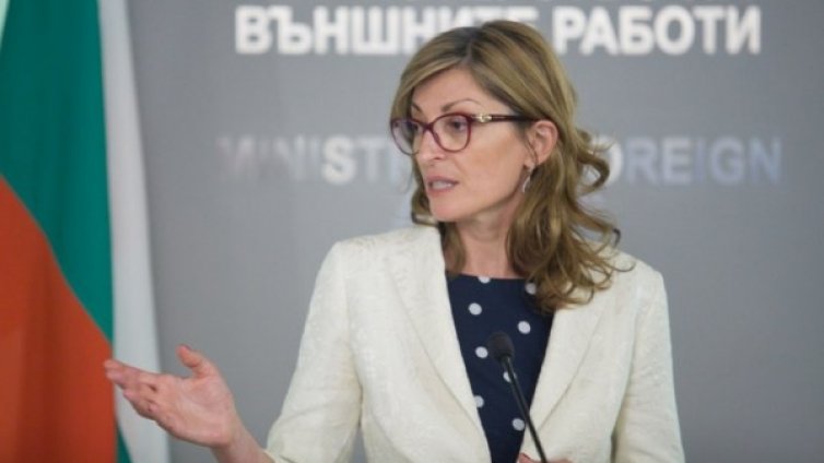 Тепърва ще се оценяват последиците от Brexit