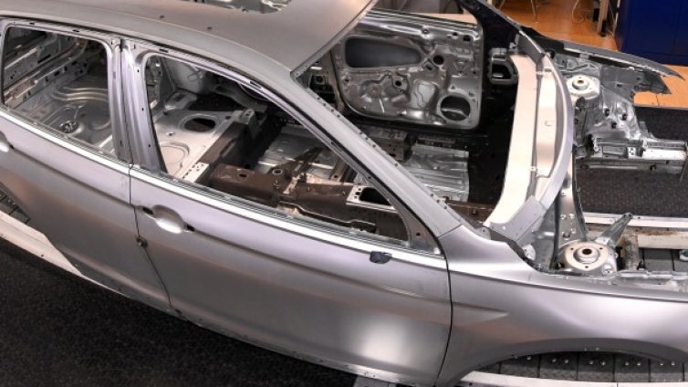 VW да строи в Турция? Немислимо при сегашната ситуация!