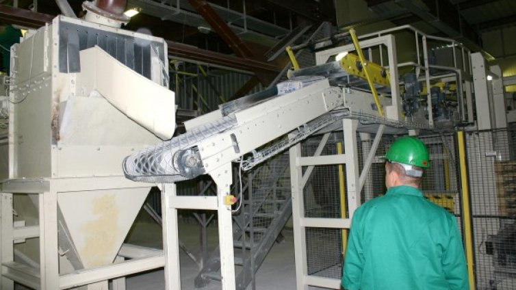 Сумирано работно време - и работиш, без да ти платят!