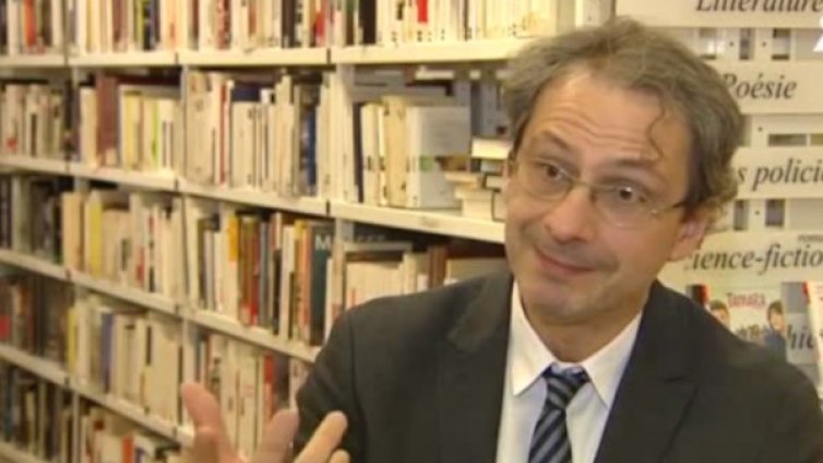 Френски философ: Демокрациите - неефективни. Водят до кризи