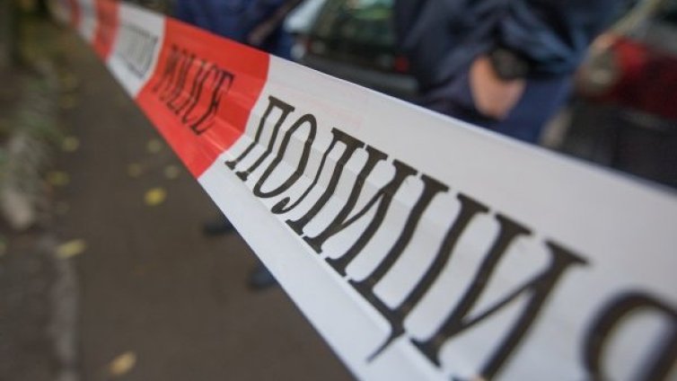 Простреляха мъж в "Дианабад", извършителят се издирва