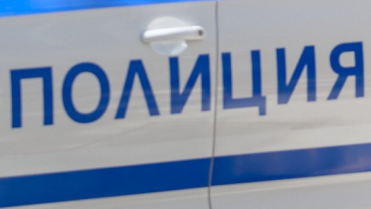 Четири катастрофи на пътя Враца - Мездра за час