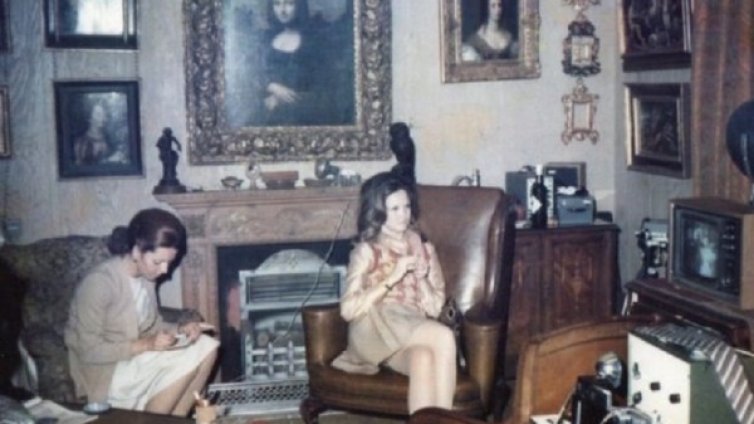 Втора Мона Лиза? Възможно ли е Джокондата да не е само една? 