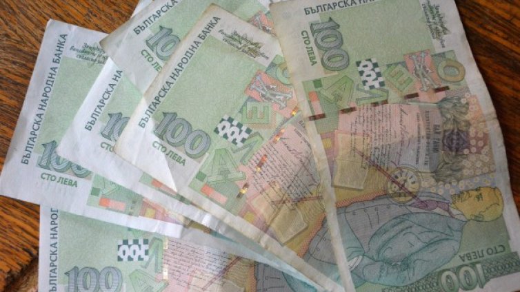 918 млн. лв. спечелиха банките само за половин година