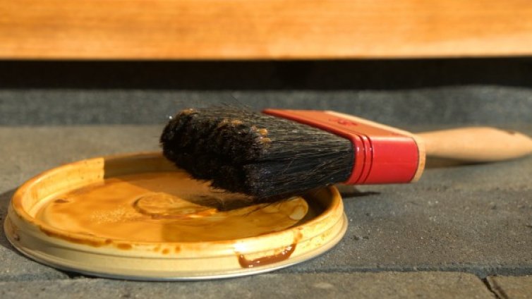 Затварят къщата &ndash; музей "Хаджи Димитър" в Сливен 