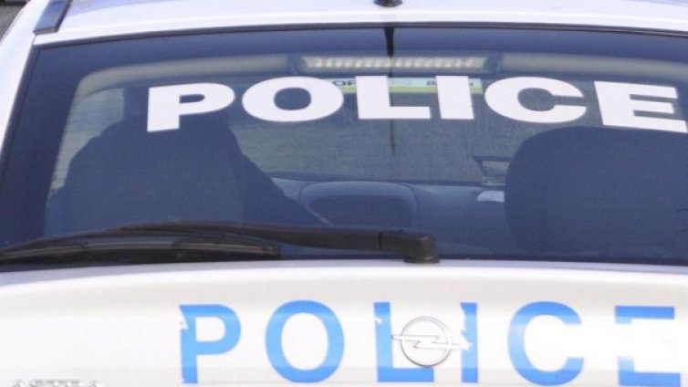 Тежка катастрофа на пътя Попово - Бяла, има загинал