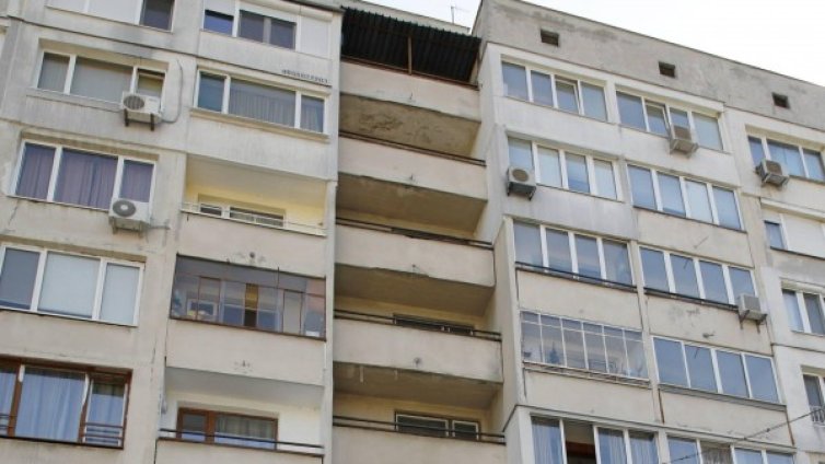 След поскъпването на имотите - скок и в цените на наемите