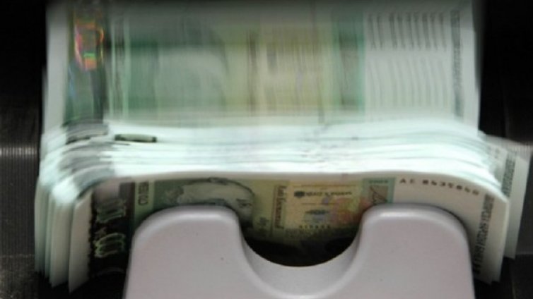 Умерен оптимизъм за родната икономика, може би ръст от 3%