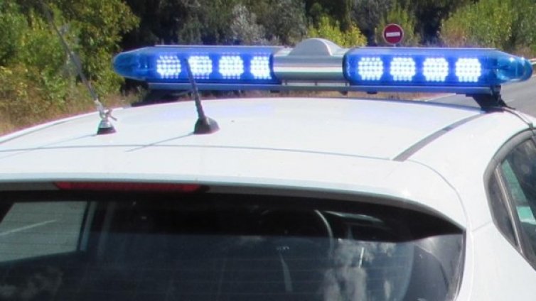 Пуснаха от ареста двамата афганистанци, изнасилили момиче в София