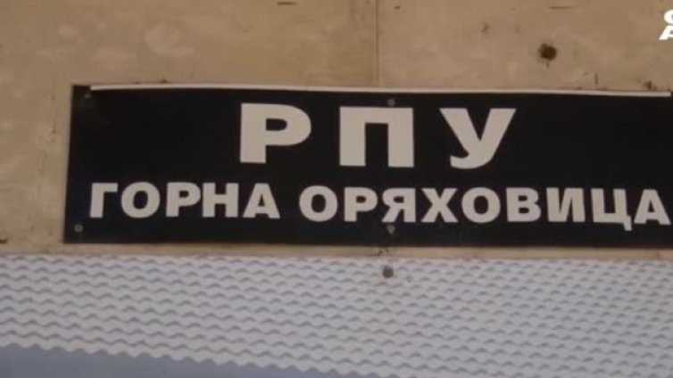 Сигнал за търговия с гласове: Проверяват кандидат кмет и лихвари