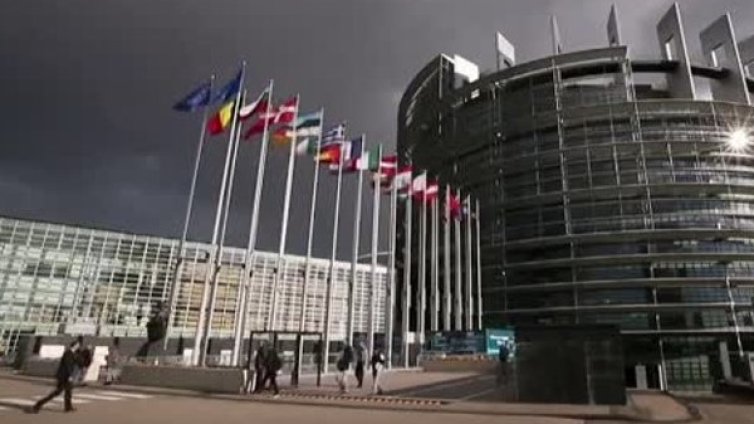 ЕК: Мониторингът за Румъния остава
