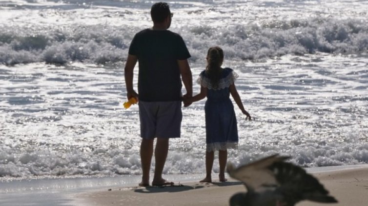 Промените в климата могат да ликвидират растежа чак до 2050 г.