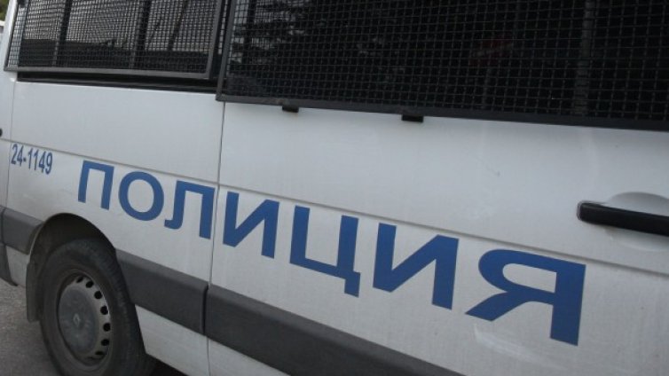 Автопоходи, шествия... СДВР предупреди за тапи в столицата