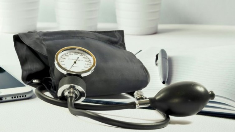 НЗОК излиза с отчет на 3 месеца, но прозрачност &ndash; няма!