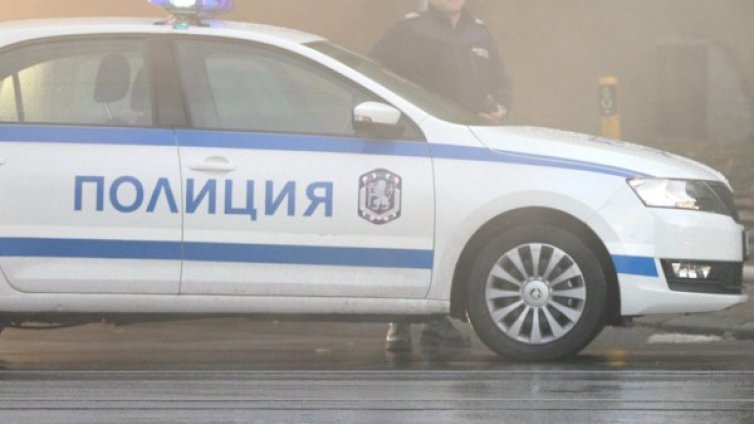 Две столични заведения с тайници за наркотици 