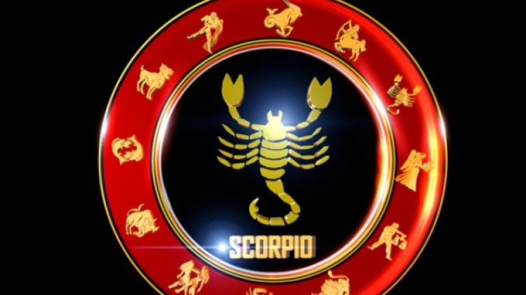 Какво ще ни донесе новолунието в Скорпион?