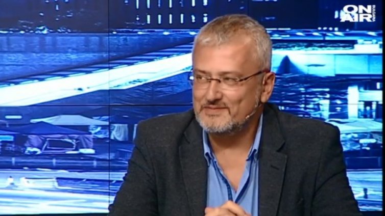 Ще доведе ли кризата в Израел до нови избори в страната?