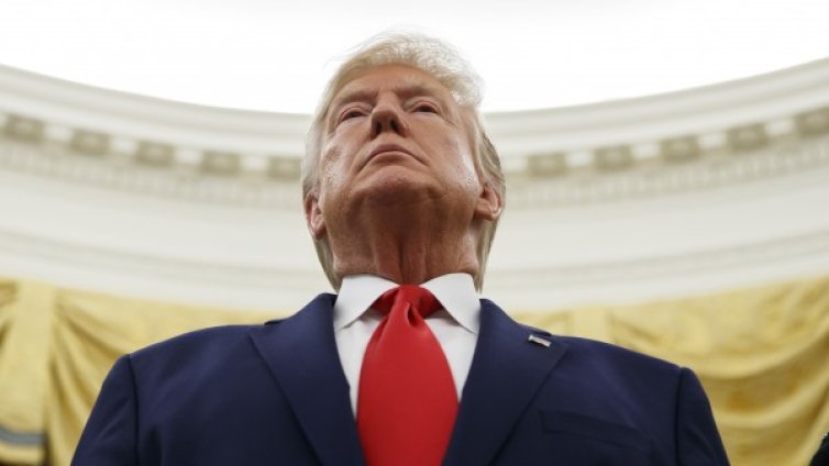 САЩ нищи руската намеса в президентските избори през 2016