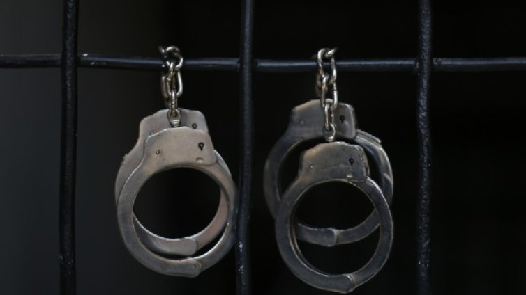 Още един арест в Несебър на кандидат за общински съветник 