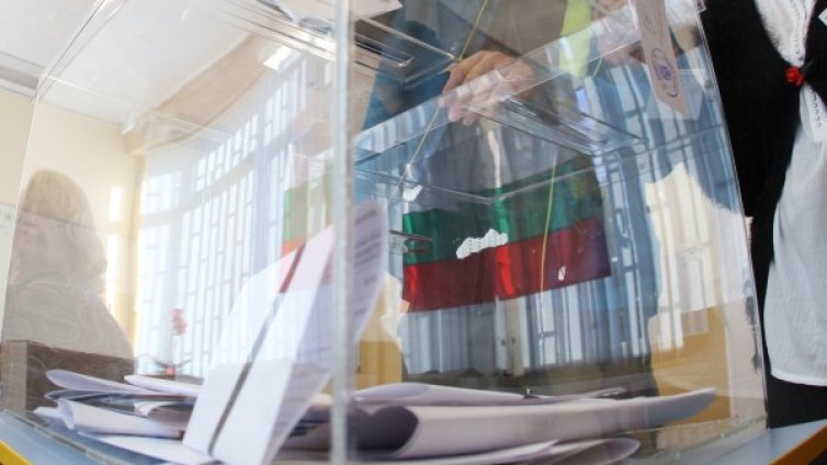 И районните кметове в София ще станат ясни след балотажа 