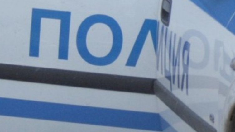Катастрофа край Горна Оряховица прати трима в болница