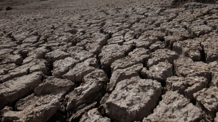 От Русия: Прогноза за измиране на човечеството 