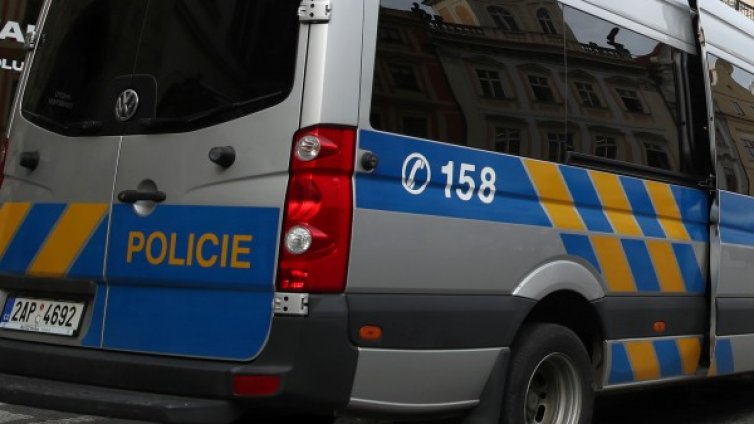 Чехия отново разследва мистериозната смърт на Ян Масарик