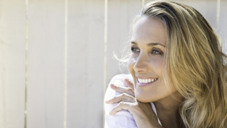 40 неща, за които всяка жена трябва да внимава след 40