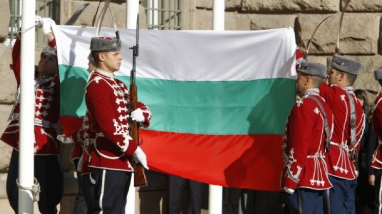 Днес е Денят на народните будители