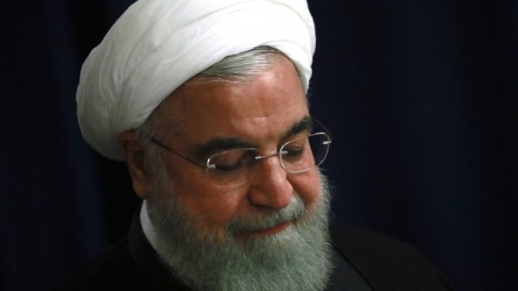 САЩ с нови санкции срещу Иран 