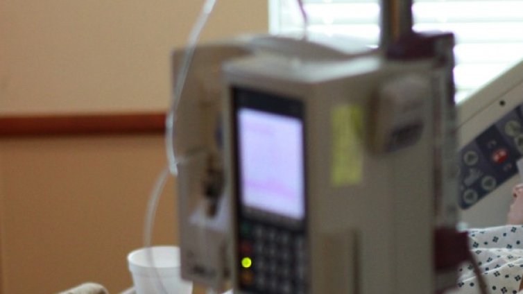 Отровените момичета от Кардам извън опасност за живота