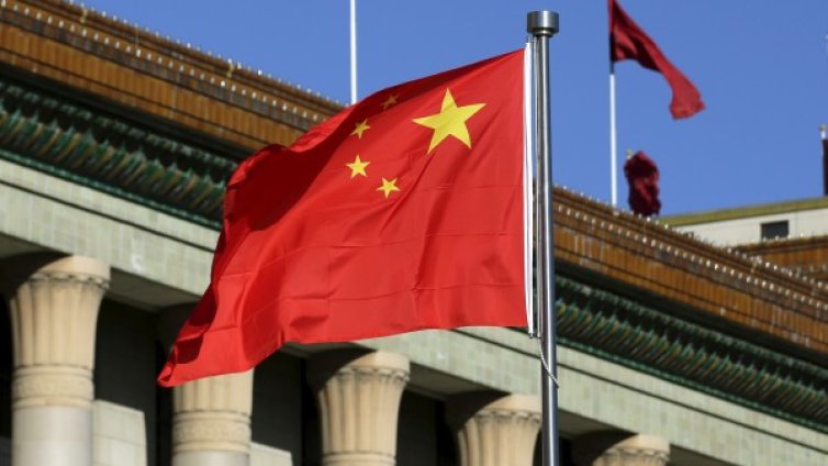 Китай с ответен удар: Санкции за САЩ за над $3 млрд. 