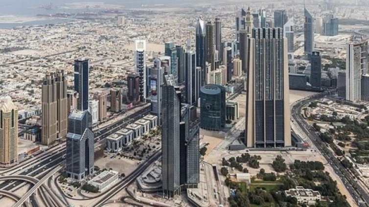 Градовете на бъдещето: Безпилотен транспорт, отоплени велоалеи...