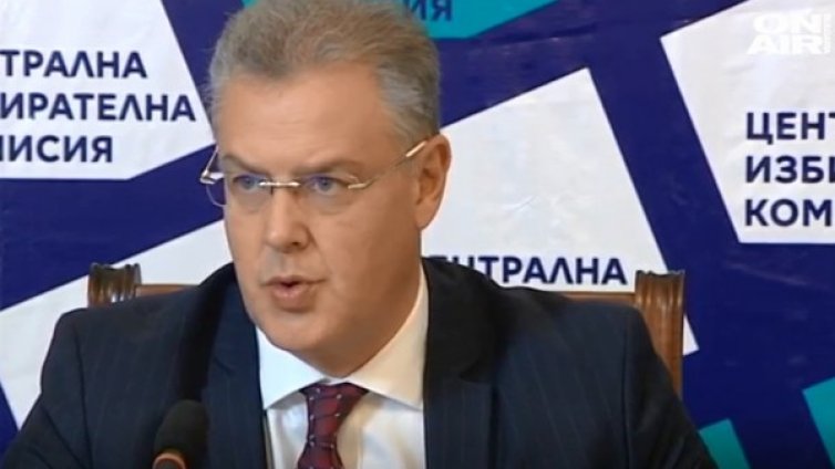 100 сигнала за изборни нарушения, обвинени са 25 души
