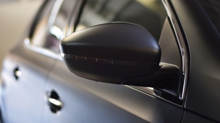 Мъж от Банско се блъсна в гараж 